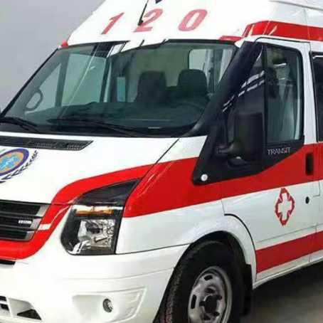 博白非急救护送病人转院租赁救护车的优缺点对比